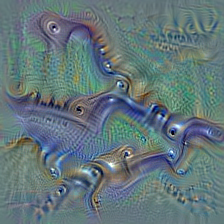 n03109150